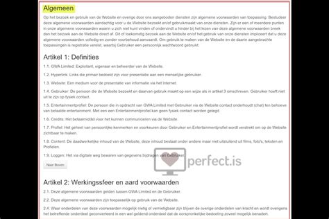 sexcontactoproep|sexcontactoproep.nl Reviews 